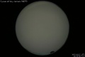 2005/10/7 21:53’59”