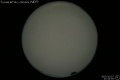 2005/10/7 21:54’59”