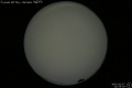 2005/10/7 21:55’29”
