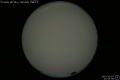 2005/10/7 21:55’59”