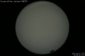 2005/10/7 21:56’29”