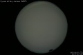 2005/10/7 21:57’29”