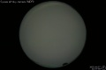 2005/10/7 21:57’59”