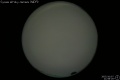 2005/10/7 21:58’29”