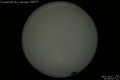 2005/10/7 21:58’59”