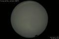 2005/10/7 21:59’29”