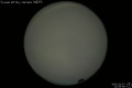 2005/10/7 21:59’59”