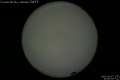 2005/10/7 22:00’29”