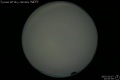 2005/10/7 22:00’59”