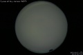 2005/10/7 22:01’29”