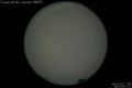 2005/10/7 22:01’59”