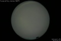2005/10/7 22:02’29”