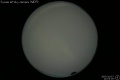 2005/10/7 22:03’29”