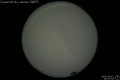 2005/10/7 22:03’59”