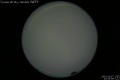 2005/10/7 22:04’59”