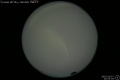 2005/10/7 22:05’29”