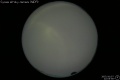 2005/10/7 22:05’59”