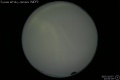 2005/10/7 22:06’29”