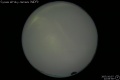 2005/10/7 22:06’59”