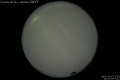 2005/10/7 22:07’29”