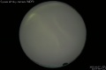2005/10/7 22:07’59”