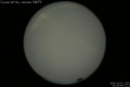 2005/10/7 22:10’59”