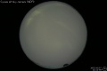 2005/10/7 22:12’59”
