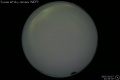 2005/10/7 22:19’30”