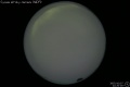 2005/10/7 22:20’00”