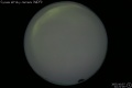 2005/10/7 22:21’00”