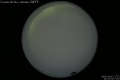 2005/10/7 22:21’30”