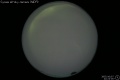 2005/10/7 22:22’00”