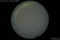 2005/10/7 22:22’30”