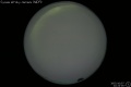 2005/10/7 22:24’00”