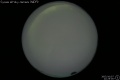 2005/10/7 22:25’00”