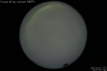 2005/10/7 22:27’30”