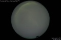 2005/10/7 22:28’30”