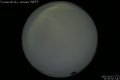 2005/10/7 22:30’30”