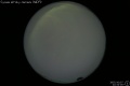 2005/10/7 22:32’00”