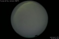 2005/10/7 22:32’30”