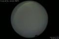 2005/10/7 22:34’00”