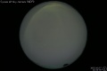 2005/10/7 22:34’30”