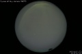 2005/10/7 22:35’30”