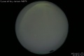 2005/10/7 22:36’00”