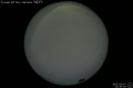 2005/10/7 22:36’30”