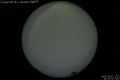 2005/10/7 22:37’30”