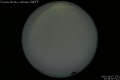 2005/10/7 22:38’00”