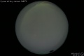 2005/10/7 22:38’30”