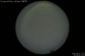 2005/10/7 22:39’30”