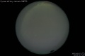 2005/10/7 22:40’00”